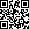 https://isna.ir/xcZBcM