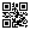 isna.ir/xdJTNV