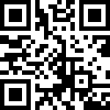 https://isna.ir/xdPXY6