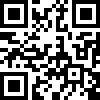 https://isna.ir/xcXPbW