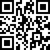 https://isna.ir/xdKgBt
