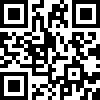 https://isna.ir/xdWgVt