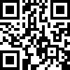 https://isna.ir/xbxYn
