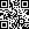 https://isna.ir/xdQc2n