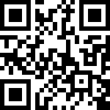 https://isna.ir/xdNxTL