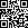 https://isna.ir/xdJZpc