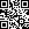 https://isna.ir/xd2gGK