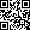 https://isna.ir/xdKBwx
