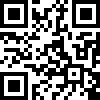 https://isna.ir/xd28sS