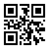 isna.ir/xdGVjp