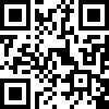 https://isna.ir/xdVdSH