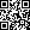 https://isna.ir/xdVtpB