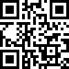https://isna.ir/xdDGB5