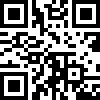 https://isna.ir/xdF89m