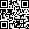 https://isna.ir/xdRgYy