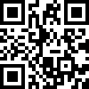 https://isna.ir/xdNH7r