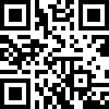 https://isna.ir/xdNSJz