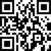https://isna.ir/x8m8Lb