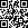 https://isna.ir/xdNpqY