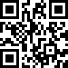 https://isna.ir/xdJZw4