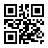 isna.ir/xdMW25