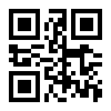 isna.ir/xdDPLP