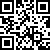 https://isna.ir/xhGpC