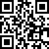 https://isna.ir/xdHy5m