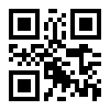 isna.ir/xdWzr3