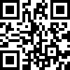 https://isna.ir/xdKR3Q