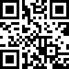 https://isna.ir/xdTRTH