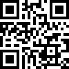 https://isna.ir/xdJV4G