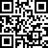 https://isna.ir/xdJctt