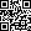 https://isna.ir/x5mhfY