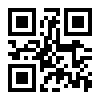 isna.ir/xdLpCp
