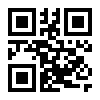 isna.ir/xdWF7D