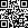 https://isna.ir/xdLszZ