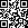 https://isna.ir/xdWNQ5