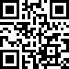 https://isna.ir/xdWQYJ