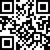 https://isna.ir/xd2jH8