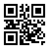 isna.ir/xdDw2S