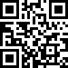 https://isna.ir/xd4kJz