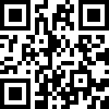 https://isna.ir/xdNBm8