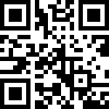https://isna.ir/xcXPMK