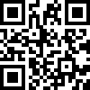 https://isna.ir/xd2VMn