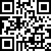 https://isna.ir/xdJxV3