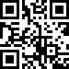 https://isna.ir/xdRXpV
