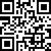 https://isna.ir/xdHVd5