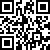 https://isna.ir/xdQcmW