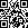 https://isna.ir/xd4Sqt